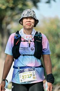 BIB: 
                            <button type="button" onclick="openModal(25953318)" class="btn btn-primary btn-sm float-right btn-popup" data-toggle="modal" data-target=".modal-high-quality">
                        <i class="fas fa-shopping-cart"></i> Add to Cart
                    </button>
                                            <button type="button" onclick="isThisMe(25953318, true)" class="btn btn-success btn-sm float-right btn-popup btn-isme hidden" data-toggle="tooltip" data-placement="bottom" title="นี่คือรูปของคุณใช่ไหม คลิกที่นี่เพื่อเอาเข้าอัลบั้ม">
                        <i class="fas fa-plus"></i> Add to album
                    </button>
                    <button type="button" onclick="isThisMe(25953318, false)" class="btn btn-warning btn-sm float-right btn-popup btn-isnotme hidden">
                        <i class="fas fa-ban"></i> Remove from album
                    </button>